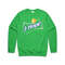 MR-1852023135936-j-hope-soda-jumper-sweater-sweatshirt-meme-kpop-love-yourself-irish-green.jpg