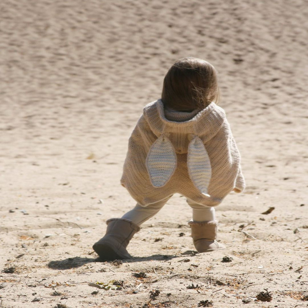 1080x1080_ il_794xN.1018250450_by9p.jpg