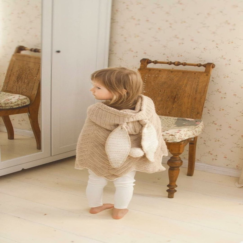 1080x1080_ il_794xN.1018253540_r0oi.jpg