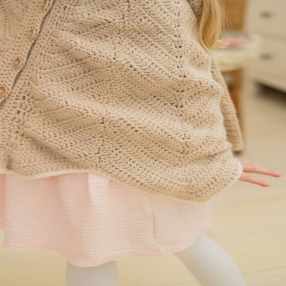 1080x1080_ il_794xN.1793546601_oq0y.jpg