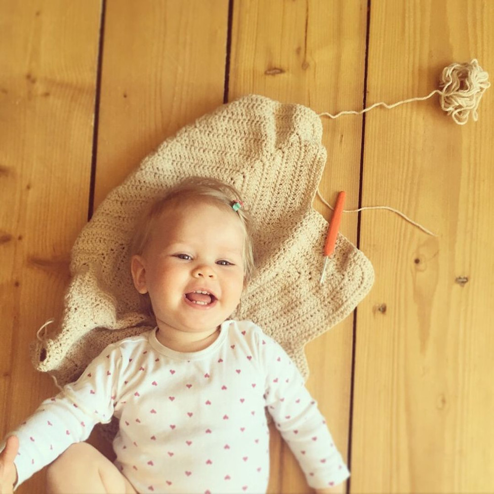 1080x1080_ il_794xN.4908699936_llcz.jpg