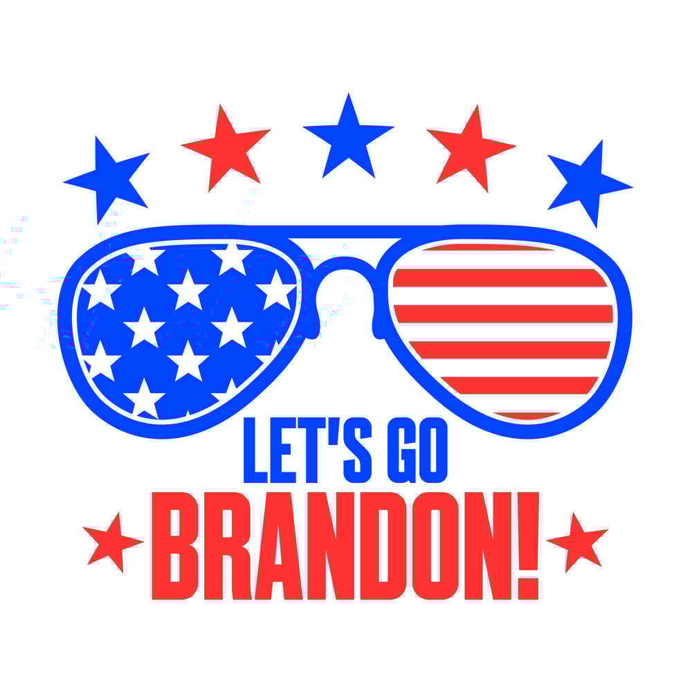 Let's go Brandon.png