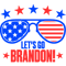 Let's go Brandon.png