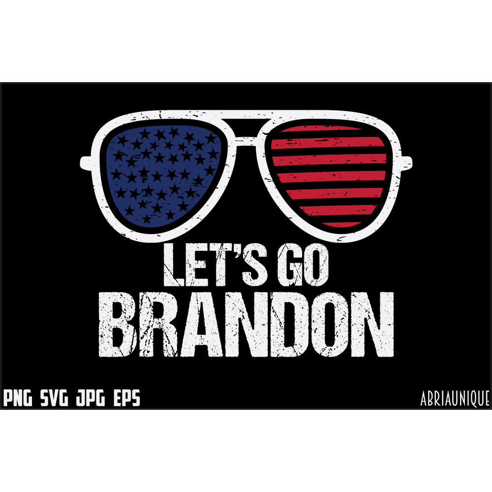 Let's Go Brandon US Sunglass 1.jpg