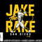 Jake Cronenworth - Jake The Rake - San Diego Baseball png, sublimation.jpg
