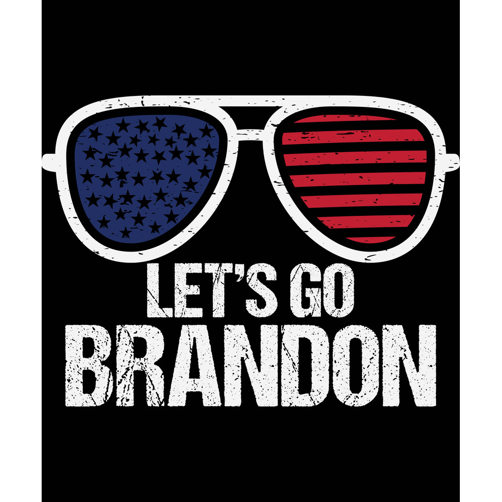 Let's Go Brandon US Sunglass.jpg
