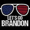 Let's Go Brandon US Sunglass.jpg