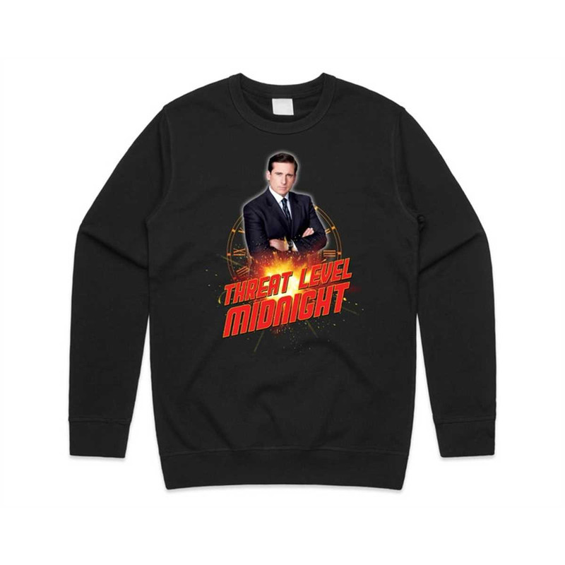 MR-185202314224-threat-level-midnight-jumper-sweater-sweatshirt-michael-scott-black.jpg