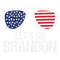 Let's Go Brandon US Sunglass.png