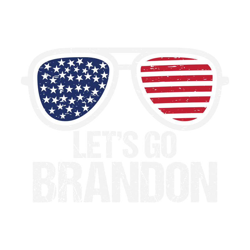 Let's Go Brandon US Sunglass.png