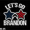 Let's Go Brandon 1.jpg