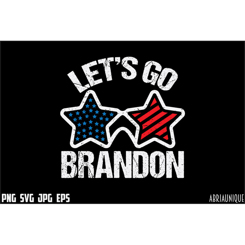 Let's Go Brandon 1.jpg