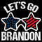 Let's Go Brandon.jpg