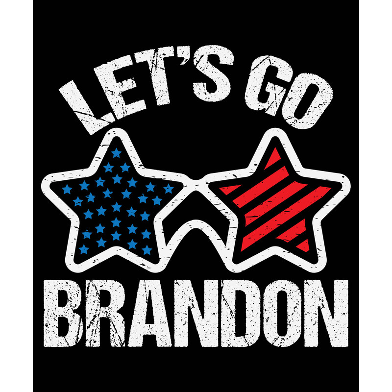 Let's Go Brandon.jpg