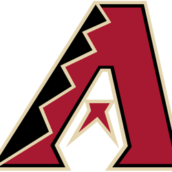 arizona diamondbacks svg files - diamondbacks logo svg - diamondbacks png logo, mlb logo