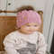 1080x1080_ il_794xN.1075375703_3xe6.jpg