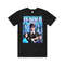 MR-185202314849-jenna-ortega-homage-t-shirt-tee-top-gift-tv-show-mens-womens-black.jpg