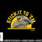 Joe Musgrove - Stick It To Em - San Diego Baseball png, sublimation.jpg