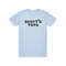 MR-1852023142436-scotts-tots-t-shirt-tee-top-michael-scott-foundation-us-light-blue.jpg
