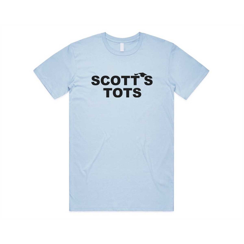 MR-1852023142436-scotts-tots-t-shirt-tee-top-michael-scott-foundation-us-light-blue.jpg