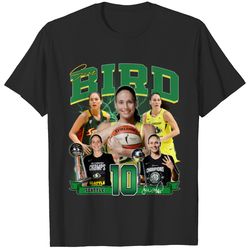 sue bird legend basketball 3000 shirt, sue bird vintage retro 80s 90s bootleg t-shirt, sue bird shirt for fan men women