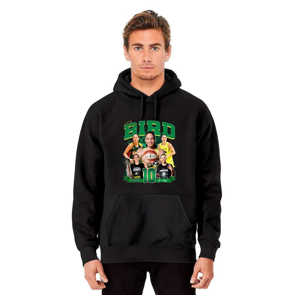 Sue Bird Legend Basketball 3000 Shirt, Sue Bird Vintage Retro 80s 90s Bootleg T-Shirt, Sue Bird Shirt for fan Men Women