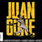 Juan Soto - Juan Gone - San Diego Baseball png, sublimation.jpg