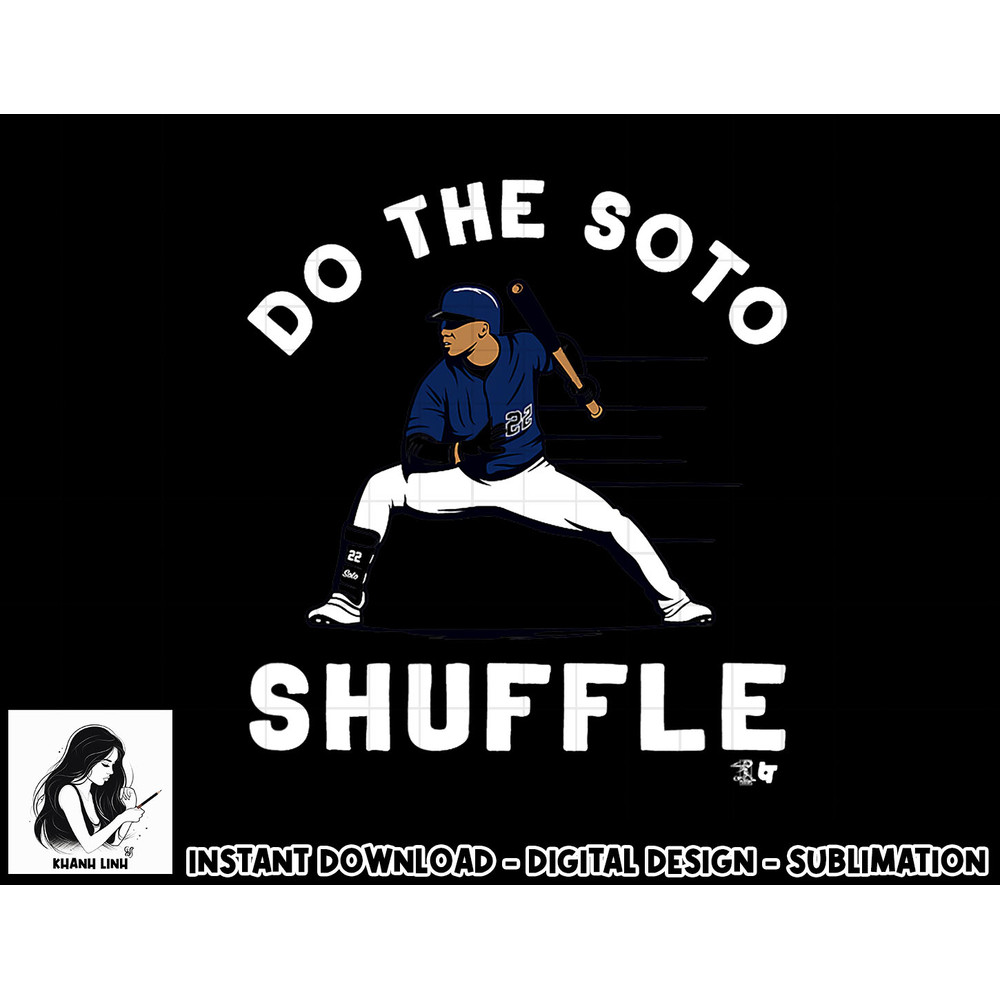 Juan Soto - Soto Shuffle - Washington Baseball png, sublimation.jpg