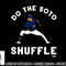Juan Soto - Soto Shuffle - Washington Baseball png, sublimation.jpg