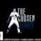 Juan Soto - The Chosen Juan - Washington Baseball png, sublimation.jpg