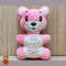 Bear-Birthday-soft-plush-toy-1.jpg