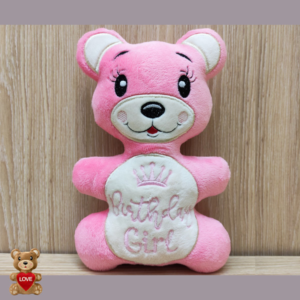Bear-Birthday-soft-plush-toy-1.jpg