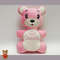 Bear-Birthday-soft-plush-toy-2.jpg