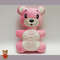 Bear-Birthday-soft-plush-toy.jpg