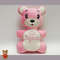 Bear-Birthday-soft-plush-toy-3.jpg