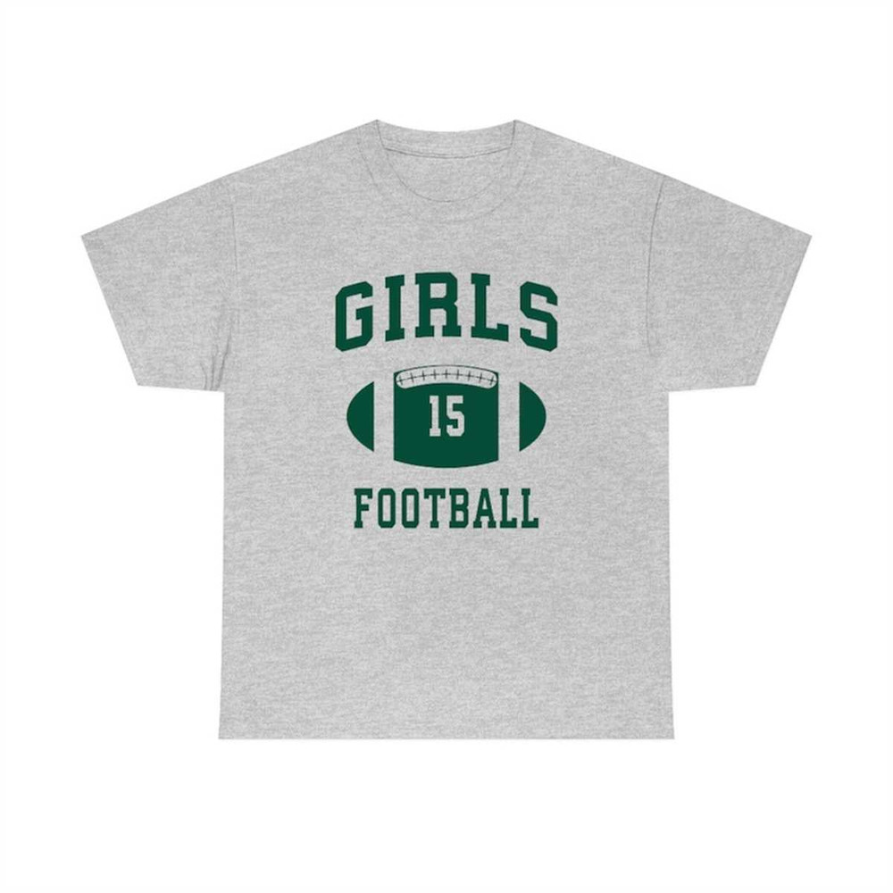 MR-1852023144051-rachel-green-girls-15-football-tee-rachel-green-friends-tv-image-1.jpg