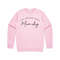 MR-1852023144457-just-another-manic-mum-day-jumper-sweater-sweatshirt-funny-top-light-pink.jpg