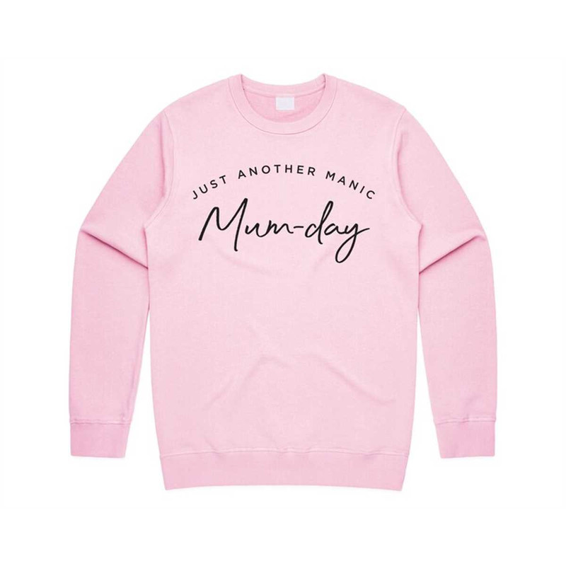 MR-1852023144457-just-another-manic-mum-day-jumper-sweater-sweatshirt-funny-top-light-pink.jpg