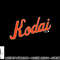 Kodai Senga - New York Text - New York Baseball  png, sublimation.jpg