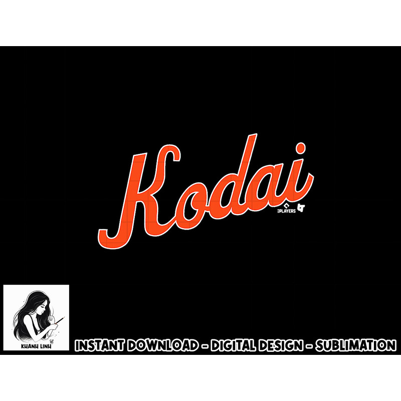 Kodai Senga - New York Text - New York Baseball  png, sublimation.jpg