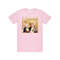MR-1852023144950-peggy-mitchell-homage-t-shirt-tee-top-funny-uk-tv-legend-icon-light-pink.jpg