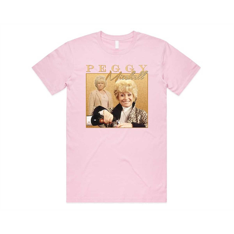 MR-1852023144950-peggy-mitchell-homage-t-shirt-tee-top-funny-uk-tv-legend-icon-light-pink.jpg