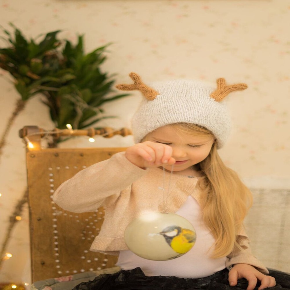 1080x1080_ il_794xN.2106757398_a9v8.jpg