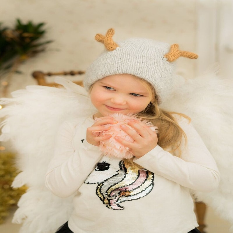 1080x1080_ il_794xN.2154315461_ljh8.jpg