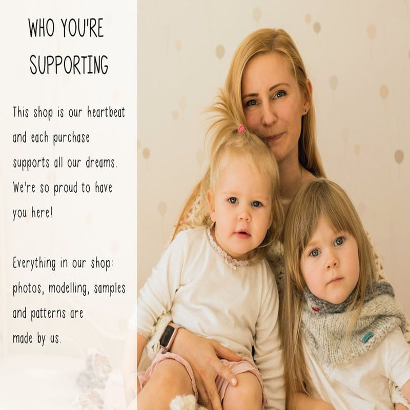 1080x1080_ il_794xN.4495977898_1t8u.jpg