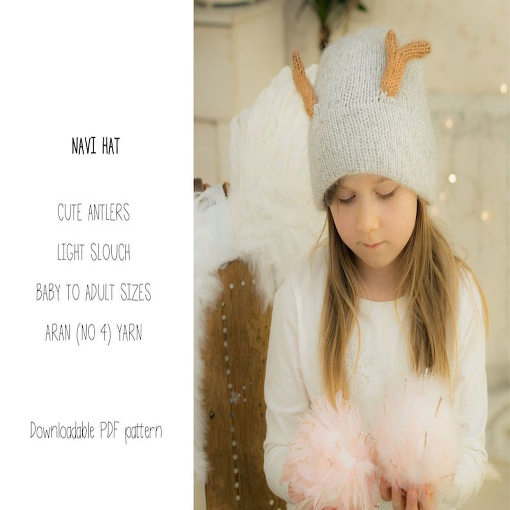 1080x1080_ il_794xN.4518440372_soc8.jpg