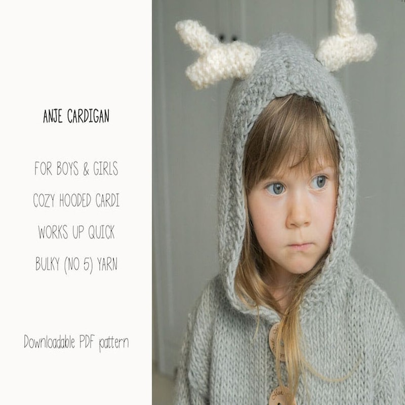 1080x1080_ il_794xN.4547968131_pqgv.jpg