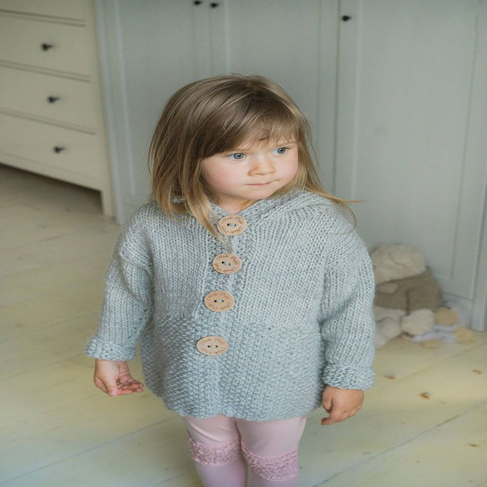 1080x1080_ il_794xN.1354386627_4xi9.jpg