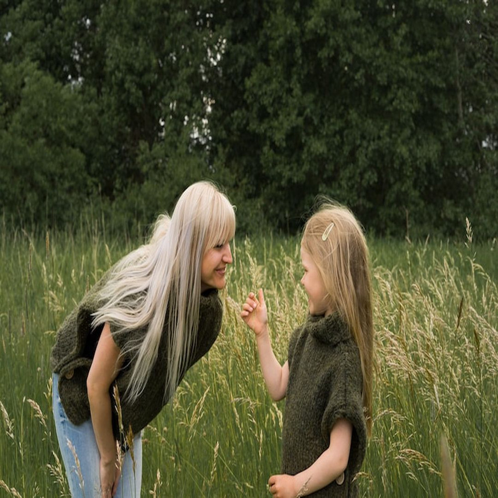 1080x1080_ il_794xN.2368077174_bso4.jpg