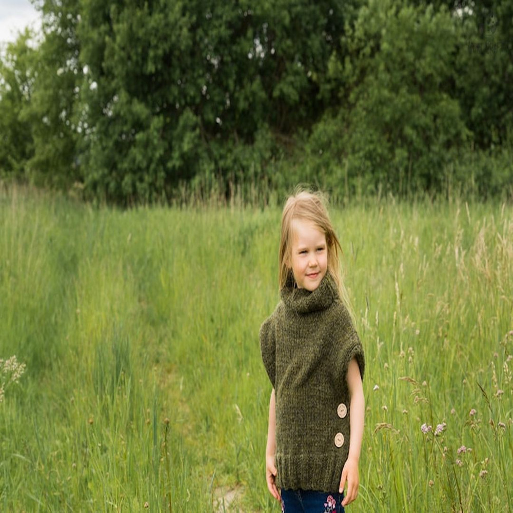 1080x1080_ il_794xN.2368077600_2fo8.jpg